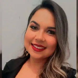 Cliente