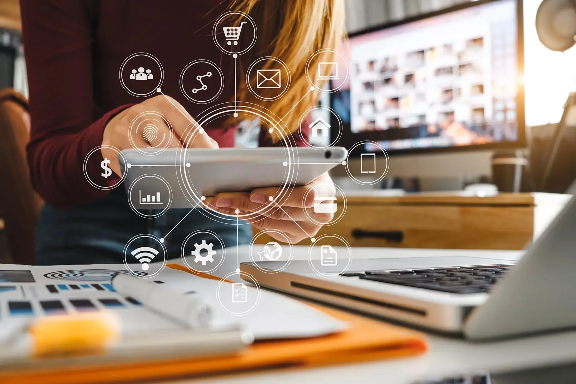 stardux-marketing