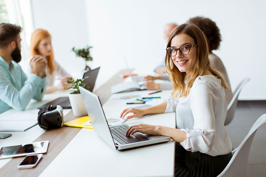 5 Estratégias de Marketing Digital para Aumentar Suas Vendas de Cosméticos