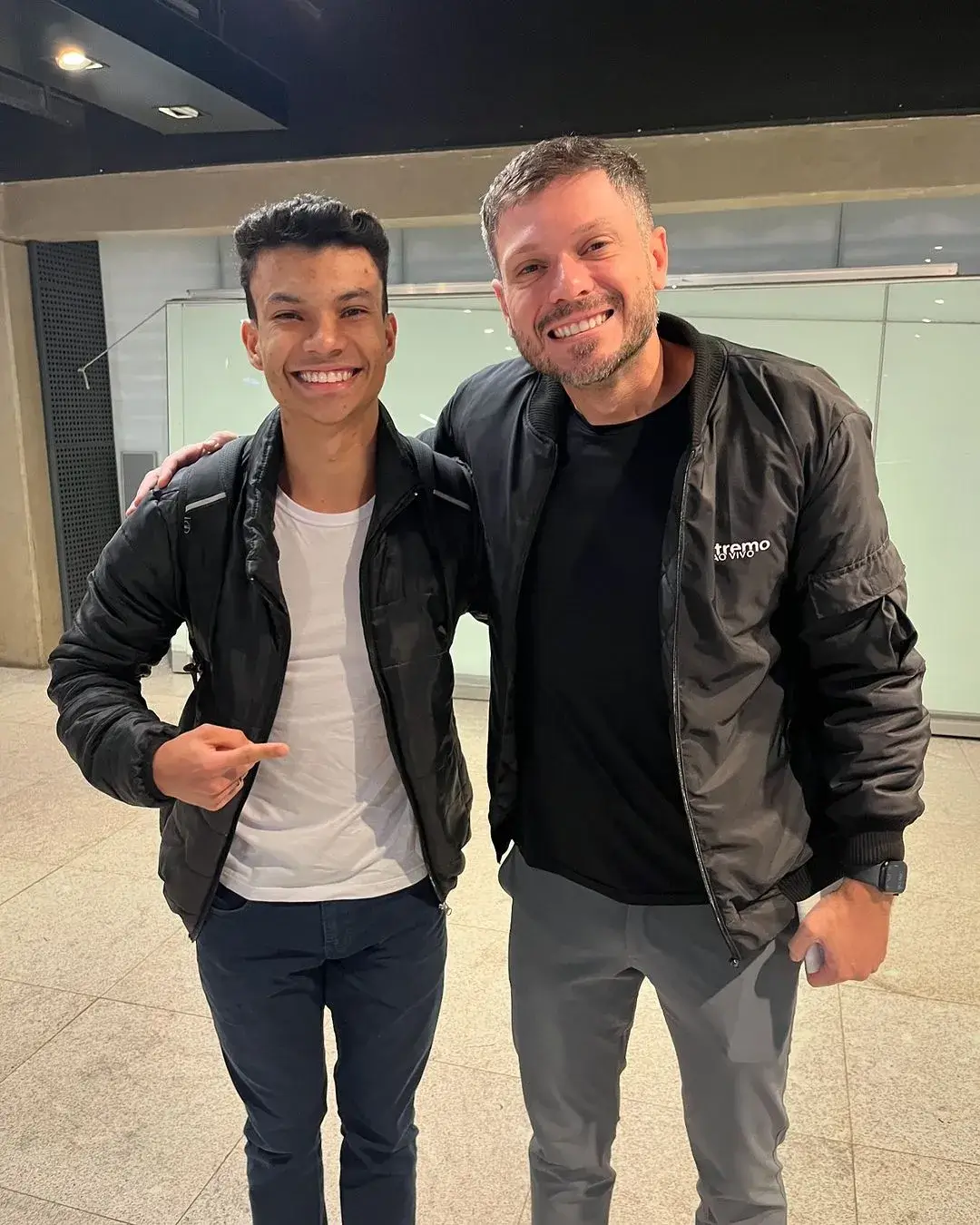 Stardux-Marketing, logo stardux, stardux agência, stardux