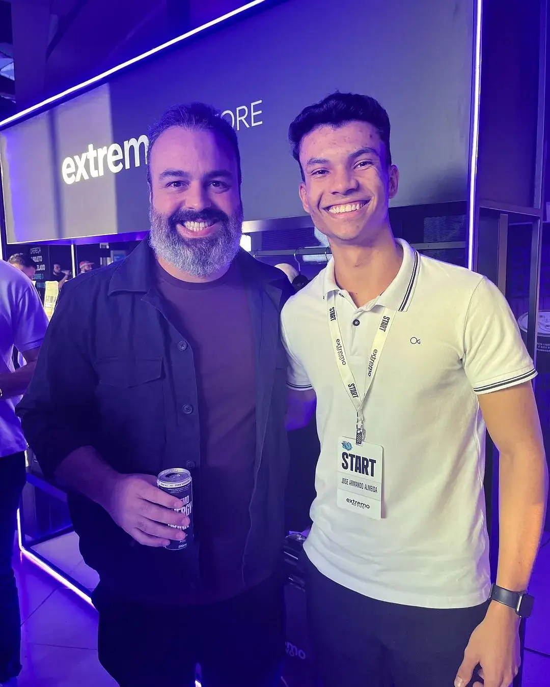 Stardux, agência de marketing