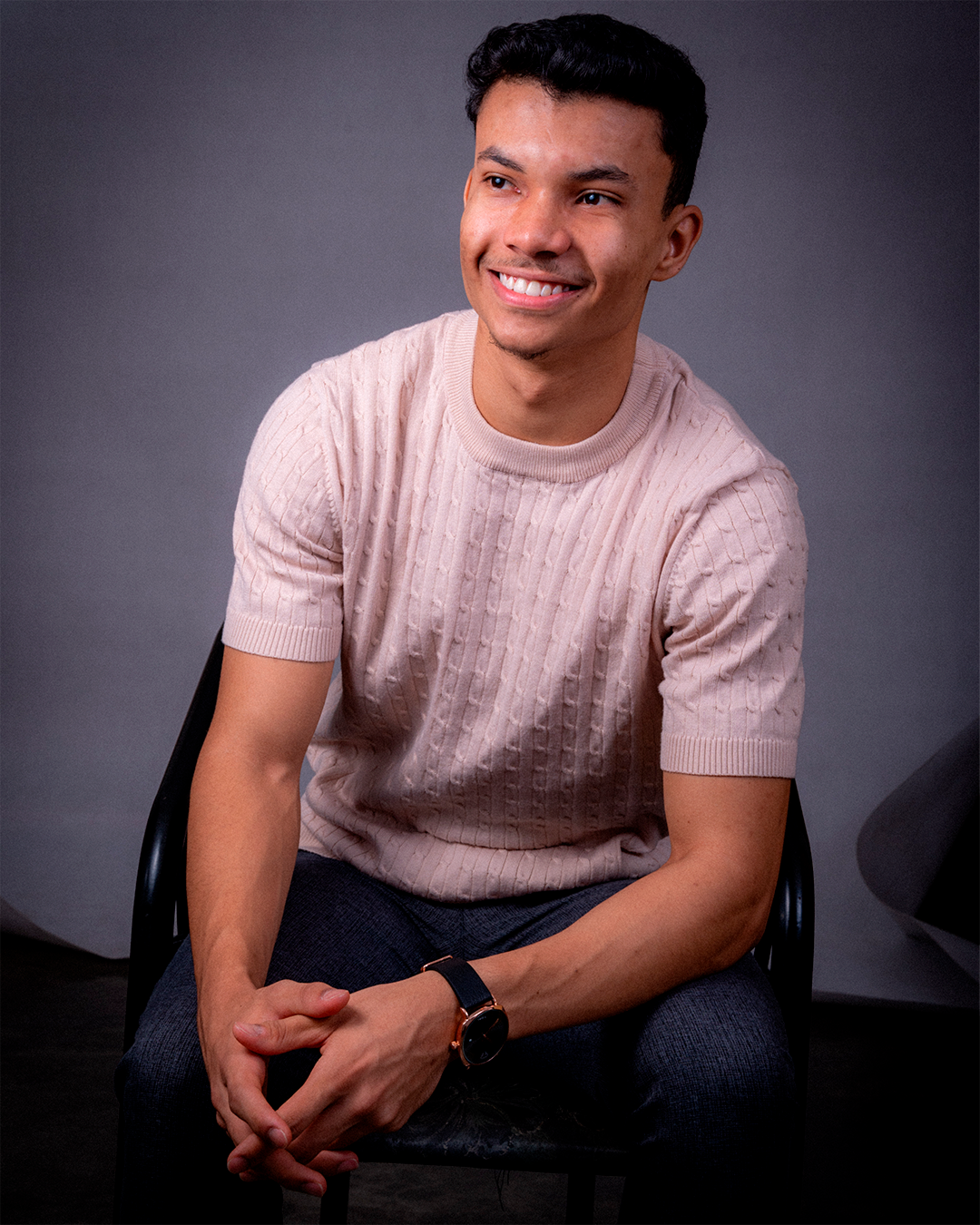 Stardux, agência de marketing, almeida da stardux