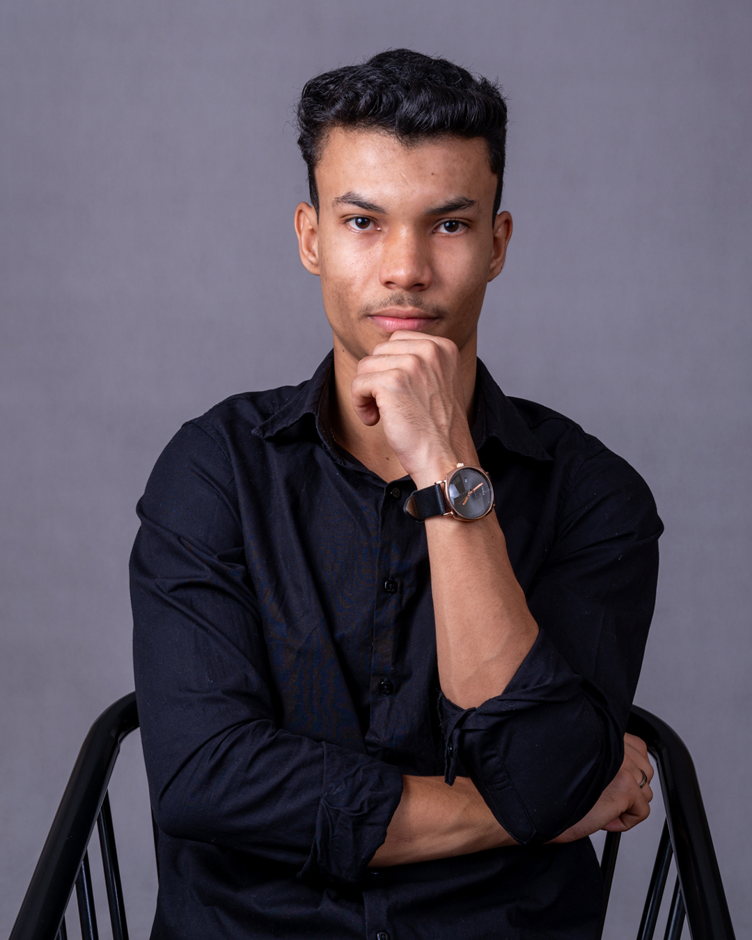 Stardux, agência de marketing, almeida da stardux